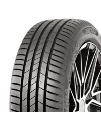 Lassa Revola 205/50 R17 93W